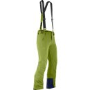 SALOMON ICEGLORY PANT M Avocado 