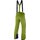 SALOMON ICEGLORY PANT M Avocado