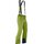 SALOMON ICEGLORY PANT M Avocado 