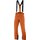 SALOMON ICEGLORY PANT M Umber