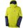SALOMON QST GUARD JKT M Citronelle/Night Sky