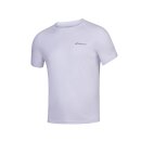 BABOLAT PLAY CREW NECK TEE BOY Bijela
