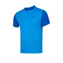 BABOLAT PLAY POLO BOY Plava