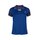 BABOLAT PLAY POLO GIRL Dunkelblau