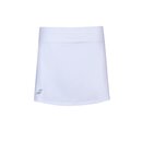 BABOLAT PLAY SKIRT GIRL Bijela
