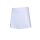 BABOLAT PLAY SKIRT GIRL White