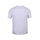 BABOLAT PLAY CREW NECK TEE MEN Bijela