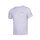 BABOLAT PLAY CREW NECK TEE MEN White