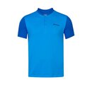 BABOLAT PLAY POLO MEN Plava