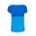 BABOLAT PLAY CAP SLEEVE TOP WOMEN Blau