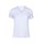BABOLAT PLAY POLO WOMEN Bijela