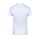 BABOLAT PLAY POLO WOMEN Bijela