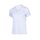 BABOLAT PLAY POLO WOMEN Bijela