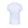 BABOLAT PLAY POLO WOMEN White
