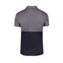 BABOLAT PLAY POLO WOMEN Crna