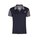BABOLAT PLAY POLO WOMEN Black