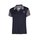 BABOLAT PLAY POLO WOMEN Black