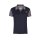 BABOLAT PLAY POLO WOMEN Crna