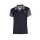 BABOLAT PLAY POLO WOMEN Crna