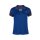 BABOLAT PLAY POLO WOMEN Estate Blue