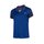 BABOLAT PLAY POLO WOMEN Tamnoplava