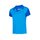 BABOLAT PLAY POLO WOMEN Blau
