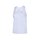 BABOLAT PLAY TANK TOP WOMEN Bijela