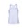 BABOLAT PLAY TANK TOP WOMEN White