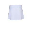 BABOLAT PLAY SKIRT WOMEN White