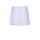 BABOLAT PLAY SKIRT WOMEN White