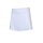 BABOLAT PLAY SKIRT WOMEN White