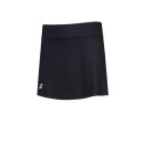 BABOLAT PLAY SKIRT WOMEN Black