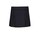 BABOLAT PLAY SKIRT WOMEN Schwarz