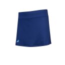 BABOLAT PLAY SKIRT WOMEN Estate Blue