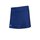 BABOLAT PLAY SKIRT WOMEN Dunkelblau