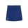 BABOLAT PLAY SKIRT WOMEN Estate Blue