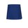 BABOLAT PLAY SKIRT WOMEN Tamnoplava