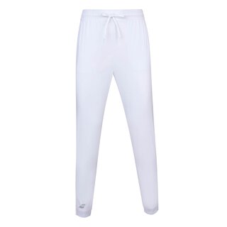 BABOLAT PLAY PANT WOMEN Bijela
