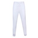 BABOLAT PLAY PANT WOMEN Bijela
