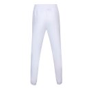 BABOLAT PLAY PANT WOMEN White