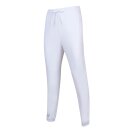 BABOLAT PLAY PANT WOMEN White