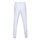 BABOLAT PLAY PANT WOMEN Bijela