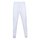 BABOLAT PLAY PANT WOMEN White