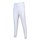 BABOLAT PLAY PANT WOMEN White