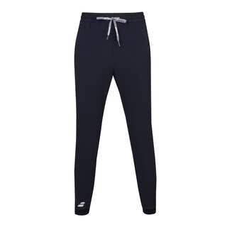 BABOLAT PLAY PANT WOMEN Crna
