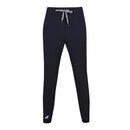 BABOLAT PLAY PANT WOMEN Black