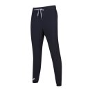 BABOLAT PLAY PANT WOMEN Black