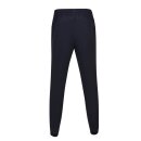 BABOLAT PLAY PANT WOMEN Crna