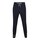 BABOLAT PLAY PANT WOMEN Crna