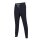 BABOLAT PLAY PANT WOMEN Crna